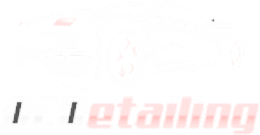 ocdetailing-logo