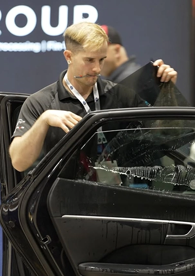 upgrade-your-vehicle