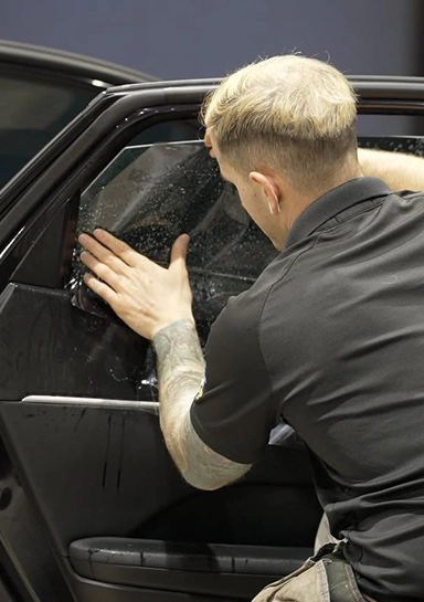 vehicle-deserves-the-best